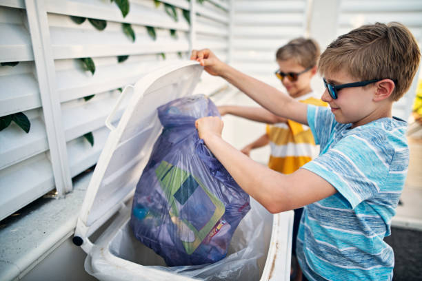  Gray, LA Junk Removal Pros