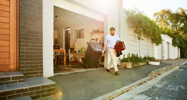 Best Junk Removal for Businesses  in Gray, LA