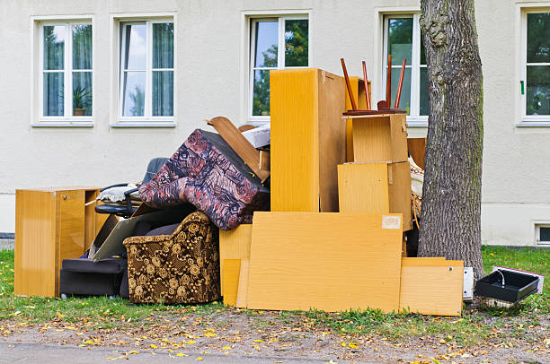 Best Furniture Removal Near Me  in Gray, LA