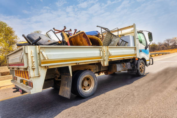 Best Estate Cleanout Services  in Gray, LA