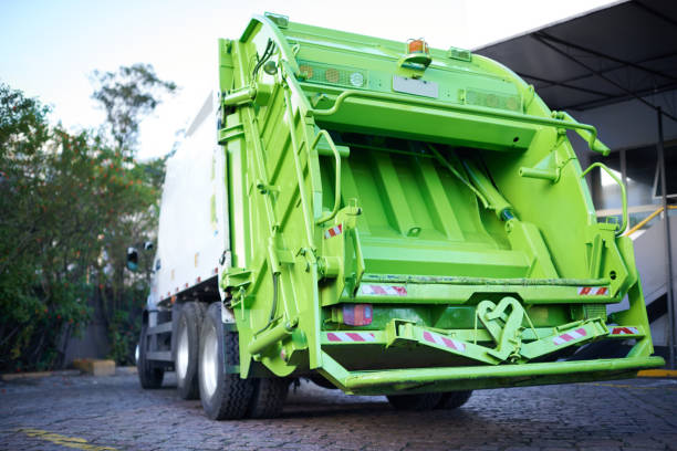 Best Commercial Cleanout Services  in Gray, LA