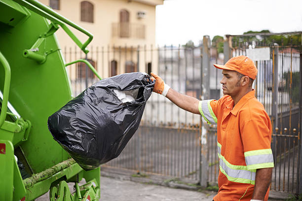 Best Garage Cleanout Services  in Gray, LA