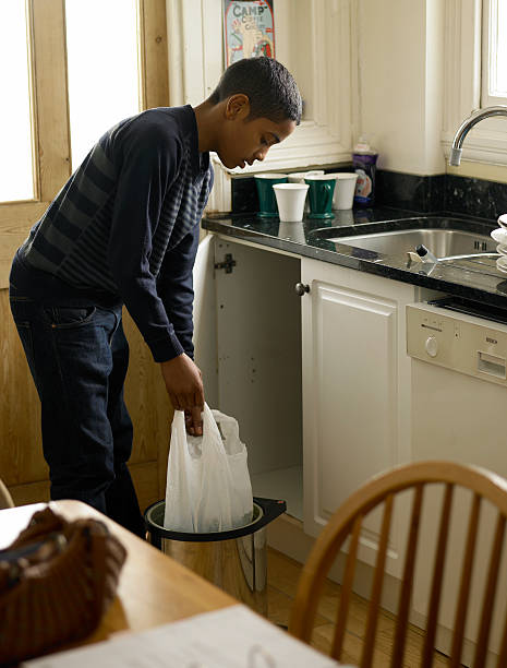 Best Residential Junk Removal  in Gray, LA